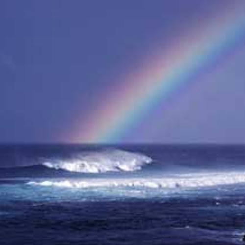Somewhere Over The Rainbow