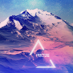 Fracture (SKIZM)
