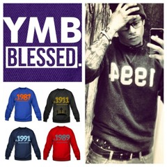 YMBfreestyle 3.7.13 @YMBclothing -instagram