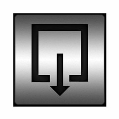 Dirty Vegas - Days go by (Vinayak^a ft Vandana Bhalla felt a day go by mix)