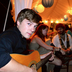 Last Night (Strokes Cover)