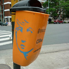 Trip Hop - vocais femininos II