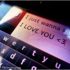 Dhilip Varman Yenggugiren song - YouTube
