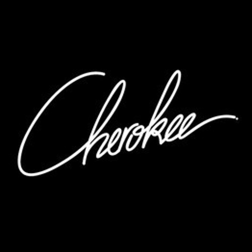 Cherotape II | for SoMix & Brain Magazine