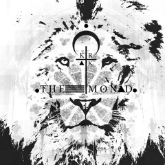 KRAK! | THE MONAD
