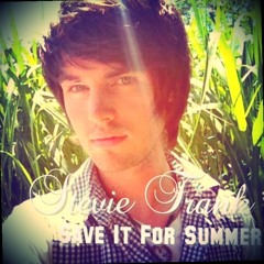 Stevie Frank - Rich Girls