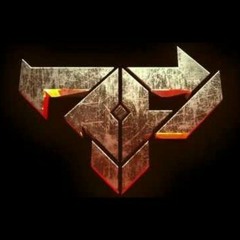 Getter - Fallout (Haunta Remix) (Free)