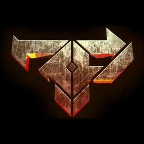Getter - Fallout (Haunta Remix) (Free)