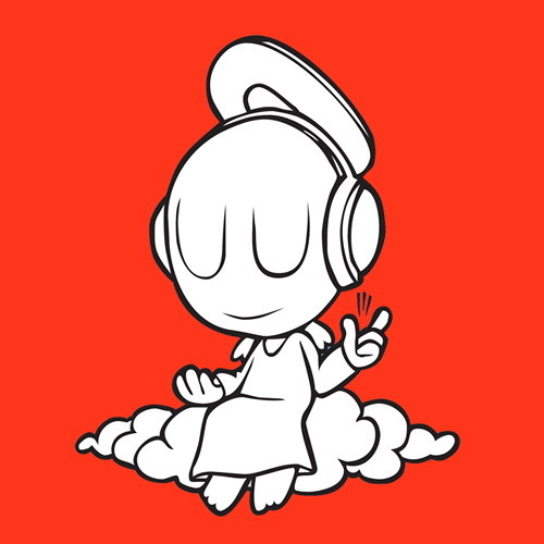 Andrew Rayel - Zeus ( Teaser )