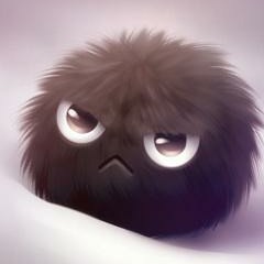 Gunawan & Shella Marcela - Bintang Kejora