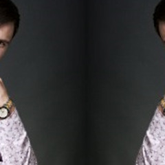 One Effect - Don't Cry (Radu Sirbu Radio Edit/2009)