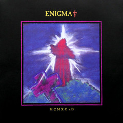 Enigma - Principles of Lust (Mustafa Kemal Demirel Because I'm Bored Remix)