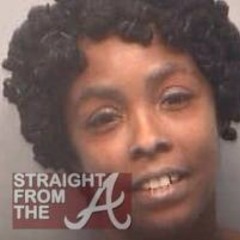 YAHHH by Soulja boy reading.