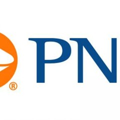 PNC Commercial Song