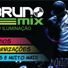 SET MIX CONQUISTA