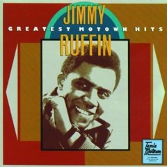 Jimmy Ruffin - What Becomes Of The Brokenhearted (NiT GriT Remix)