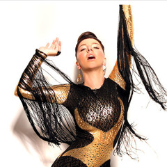 Ayah Marar - Alive (Ft. P Money) (Mizuki Remix) (From The Skream And Benga Show on Radio One)