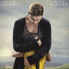 The Girl Abbie Cornish Stars In Film About Tragic Smuggling Of Immigrants Across Us Mexico Border Mp3