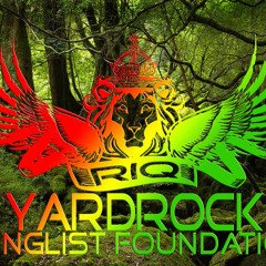 Bounty Killer & Lukie D - Kill Another Sound (Token Selekta Remix) (clip from Bones set on KaneFM)