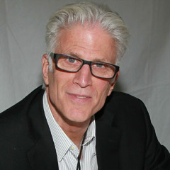 Shelly Portrayed A Cadaver (Very Rough Boundaries Demo)