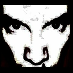 No juzgues a los demas