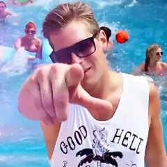 Basshunter - Dream on the Dancefloor (Extended Mix)