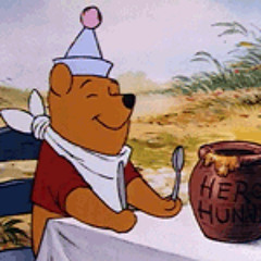 Possum Kingdom (The Toadies)