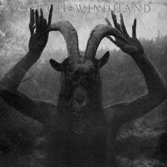 Windhand - Amaranth