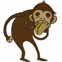 EntransiK- HighVolume (Banginclude Remix)