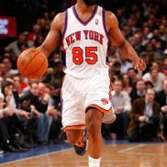 Fast Life feat Baron Davis & Ransom