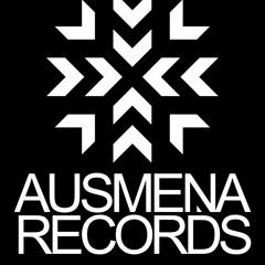 Ausmena Records - Ivans Groznīs