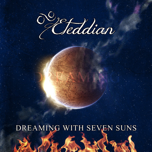 Dreaming with Seven Suns