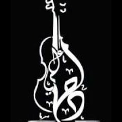 Mohamed Aly - Living Memory