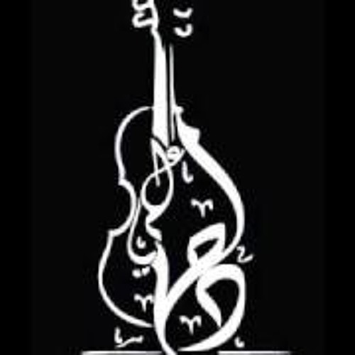 Mohamed Aly - Living Memory