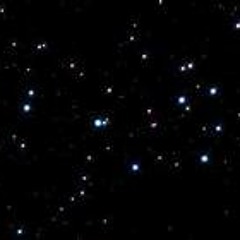 Out of Breath Stellar Trance Remix