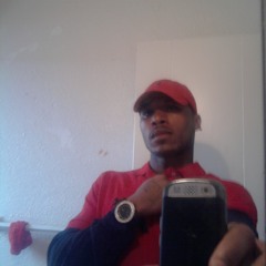 Cashes cashmere cashflow