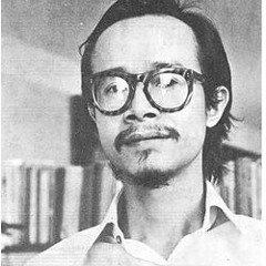 Nhạc Trịnh