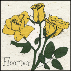 River's End feat. Jess Morgan