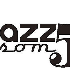 Fly Me To The Moon - Jazzsom5