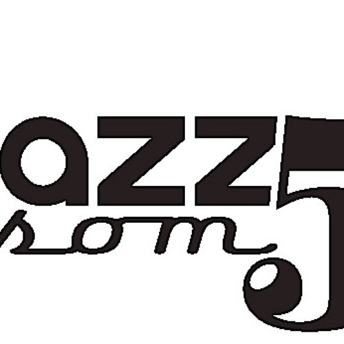 Fly Me To The Moon - Jazzsom5