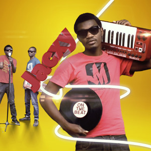 03Mkazi Ndamukonda~janta~(prod by jacxy on the beat)2012 (master)