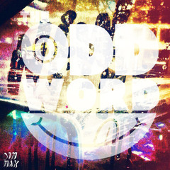 New Ivory - Day By Day (The Oddword Rmx) "FREE DOWNLOAD"