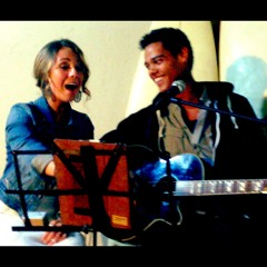 Naked as We Came-with Devin DeLuca (Iron and Wine)