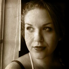 Melt My Heart to Stone- Adele (Rachael Brandon)