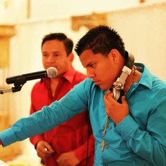 Tribal 2013 Mix DJ PAPAS FRITAS