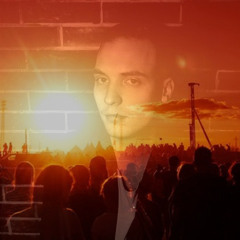 Electronic Beats - David Hasert for Dockville Festival - Mix of the Day