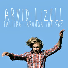 Falling Through The Sky