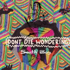 08 His Pain Feat.Bj The Chicago Kid