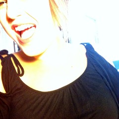 Baby, I Love You- Aretha Franklin (Rachael Brandon)