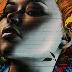 music makes me lose control - Micahmusic